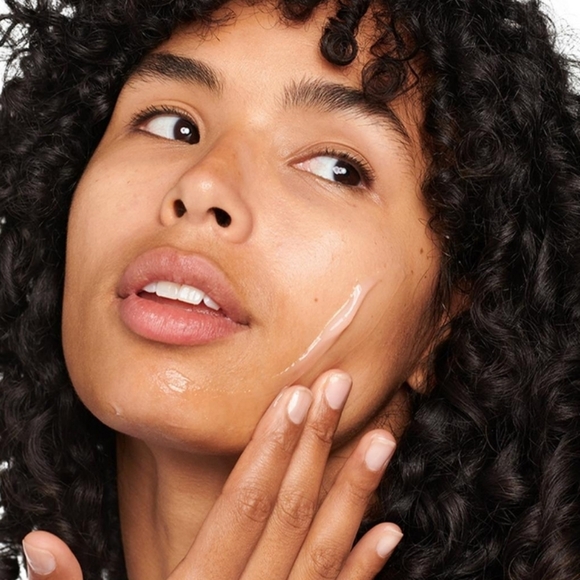 CLINIQUE MOISTURE SURGE 100H HYDRATOR. - Picture 6 of 14